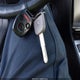 1HGCM66595A075418 2005 Honda Accord 3.0 Ex auction photo thumbnail 11