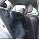 1HGCM66595A075418 2005 Honda Accord 3.0 Ex auction photo thumbnail 8