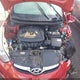 KMHDH4AE7DU502820 2013 Hyundai Elantra Gls/Limited auction photo thumbnail 10
