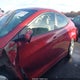 KMHDH4AE7DU502820 2013 Hyundai Elantra Gls/Limited auction photo thumbnail 14