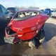 KMHDH4AE7DU502820 2013 Hyundai Elantra Gls/Limited auction photo thumbnail 16