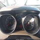 KMHDH4AE7DU502820 2013 Hyundai Elantra Gls/Limited auction photo thumbnail 7