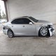 JTHGL46F275012137 2007 Lexus Ls 460 L auction photo thumbnail 12