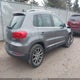 WVGAV7AX3DW545943 2013 Volkswagen Tiguan S/Se/Sel auction photo thumbnail 4