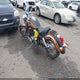 JH2RC4469WM001984 1998 Honda Vt750 Cd2 auction photo thumbnail 3