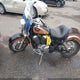 JH2RC4469WM001984 1998 Honda Vt750 Cd2 auction photo thumbnail 9