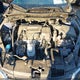 1HGCR2F84FA134039 2015 Honda Accord Ex-L auction photo thumbnail 10