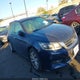 1HGCR2F84FA134039 2015 Honda Accord Ex-L auction photo thumbnail 14