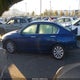 1HGCR2F84FA134039 2015 Honda Accord Ex-L auction photo thumbnail 15