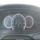 1HGCR2F84FA134039 2015 Honda Accord Ex-L auction photo thumbnail 16