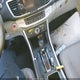 1HGCR2F84FA134039 2015 Honda Accord Ex-L auction photo thumbnail 11
