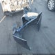 1HGCR2F84FA134039 2015 Honda Accord Ex-L auction photo thumbnail 12