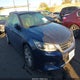 1HGCR2F84FA134039 2015 Honda Accord Ex-L auction photo thumbnail 1