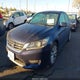 1HGCR2F84FA134039 2015 Honda Accord Ex-L auction photo thumbnail 2