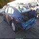 1HGCR2F84FA134039 2015 Honda Accord Ex-L auction photo thumbnail 3