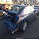 1HGCR2F84FA134039 2015 Honda Accord Ex-L auction photo thumbnail 4