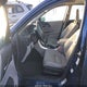 1HGCR2F84FA134039 2015 Honda Accord Ex-L auction photo thumbnail 5