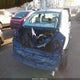 1HGCR2F84FA134039 2015 Honda Accord Ex-L auction photo thumbnail 6