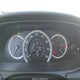 1HGCR2F84FA134039 2015 Honda Accord Ex-L auction photo thumbnail 7