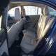 1HGCR2F84FA134039 2015 Honda Accord Ex-L auction photo thumbnail 8