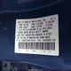1HGCR2F84FA134039 2015 Honda Accord Ex-L auction photo thumbnail 9