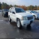 1J4GX58N72C203308 2002 Jeep Grand Cherokee Limited auction photo thumbnail 1