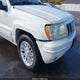 1J4GX58N72C203308 2002 Jeep Grand Cherokee Limited auction photo thumbnail 6