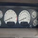 1J4GX58N72C203308 2002 Jeep Grand Cherokee Limited auction photo thumbnail 7