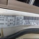 1J4GX58N72C203308 2002 Jeep Grand Cherokee Limited auction photo thumbnail 9