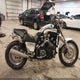 JYA2WEE00YA080138 2000 Yamaha Vmx12 auction photo thumbnail 12