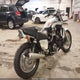 JYA2WEE00YA080138 2000 Yamaha Vmx12 auction photo thumbnail 4