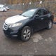 5J6TF2H59CL005993 2012 Honda Crosstour Ex-L auction photo thumbnail 2