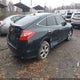 5J6TF2H59CL005993 2012 Honda Crosstour Ex-L auction photo thumbnail 4