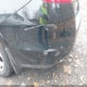 5J6TF2H59CL005993 2012 Honda Crosstour Ex-L auction photo thumbnail 6
