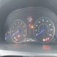 5J6TF2H59CL005993 2012 Honda Crosstour Ex-L auction photo thumbnail 7