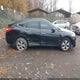5J6TF2H59CL005993 2012 Honda Crosstour Ex-L auction photo thumbnail 12