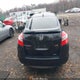 5J6TF2H59CL005993 2012 Honda Crosstour Ex-L auction photo thumbnail 15