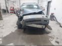 JTEEP21AX50083945 2005 Toyota Highlander V6 auction photo thumbnail 13