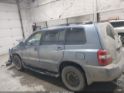 JTEEP21AX50083945 2005 Toyota Highlander V6 auction photo thumbnail 15
