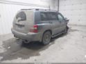 JTEEP21AX50083945 2005 Toyota Highlander V6 auction photo thumbnail 4