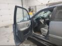 JTEEP21AX50083945 2005 Toyota Highlander V6 auction photo thumbnail 5
