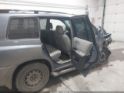 JTEEP21AX50083945 2005 Toyota Highlander V6 auction photo thumbnail 8