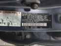 JTEEP21AX50083945 2005 Toyota Highlander V6 auction photo thumbnail 9