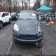 WP1AA2A29ELA02024 2014 Porsche Cayenne Platinum Edition auction photo thumbnail 12