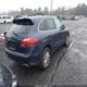 WP1AA2A29ELA02024 2014 Porsche Cayenne Platinum Edition auction photo thumbnail 4
