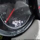 WP1AA2A29ELA02024 2014 Porsche Cayenne Platinum Edition auction photo thumbnail 7