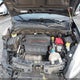 ZFBHRFAB1K6M89071 2019 Ram Promaster City Tradesman auction photo thumbnail 10