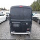 ZFBHRFAB1K6M89071 2019 Ram Promaster City Tradesman auction photo thumbnail 17