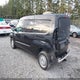 ZFBHRFAB1K6M89071 2019 Ram Promaster City Tradesman auction photo thumbnail 3