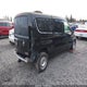 ZFBHRFAB1K6M89071 2019 Ram Promaster City Tradesman auction photo thumbnail 4